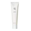 Beauty of Joseon Crème Hydratante Dynasty Cream 100ml