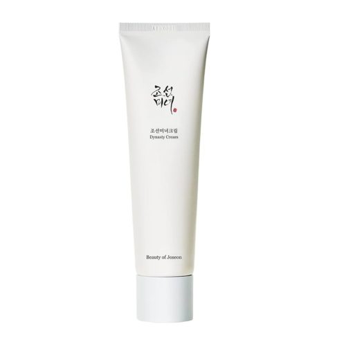 Beauty of Joseon Crème Hydratante Dynasty Cream 100ml
