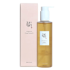 Beauty of Joseon Ginseng Cleansing Oil Huile Nettoyante Douce 210 ml