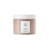 Beauty of Joseon Masque Rafraîchissant pour les Pores aux Haricots Rouges 140 ml