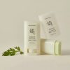 Beauty of Joseon Matte Sun Stick Matifiant et Hydratant Spf50 18 g