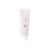 Beauty Of Joseon Relief Sun Riz + Probiotiques Spf50+ PA++++ 50 ml