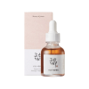Beauty Of Joseon Sérum Revive Ginseng + Mucine d'Escargot 30 ml