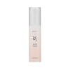 Beauty of Joseon Sérum Solaire Hydratant au Ginseng Spf50+ 50 ml