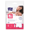 Bella Mamma Culotte de Maternité Taille M/L – 2 pièces (Post Accouchement)