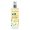 Berdoues Brume parfumée hydratante Monoï 200 ml