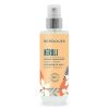 Berdoues Brume parfumée hydratante Néroli 200 ml