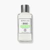 Berdoues Eau de Cologne Citron Caviar Pétillante et Fraîche 125 ml