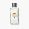Berdoues Eau de Cologne Fleur d'Oranger 125 ml