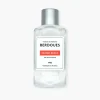 Berdoues Eau De Cologne Orange Basilic 125ml