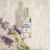 BERDOUES Violette Eau de Cologne 125 ml