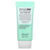Benton Air Fit Crème Solaire Défense UV Spf50+/PA++++ 50 ml