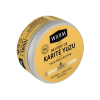 Waam Beurre de Karité Yuzu Corps Cheveux Et Visage 100 ml