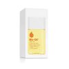 Bio Oil Huile De Soin Naturelle 25ml