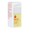 Bio Oil Huile De Soin Pour La Peau Naturelle 60ml
