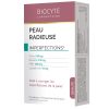 Biocyte Complément Alimentaire Anti Imperfections Peau Radieuse 60 Gélules