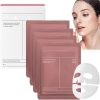 Biodance Bio Collagène Masque Profond Anti Age 4 Pièces