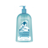 Bioderma Abcderm Moussant 1 Litre