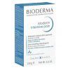 Bioderma Atoderm Intensive Pain Nettoyant Surgras 150 g