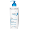 Bioderma Atoderm PP Baume Visage et Corps Relipidant Peaux Sèches Irritées à Atopiques 500 ml