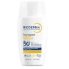 Bioderma Photoderm XDefense Ultra Fluide Spf50+ 40 ml