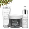 Bioderma Coffret Pigment Bio Anti Taches