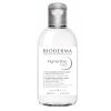 Bioderma Pigmentbio H2O Eau Micellaire Eclaircissante 250 ml