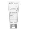 Bioderma Pigmentbio Sensitive Areas Soin Éclaircissant Ciblé : Taches Brunes- Zones Intimes externes et de frottements 75 ml