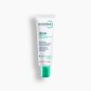 Bioderma Sebium Kerato+ Gel Crème Anti-Imperfections Visage Peaux à Tendance Acnéique 30ml