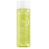 Bioderma Sébium Lotion Peaux Mixtes à Grasses 200 ml