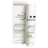 Bioderma Sébium Night Peel Concentré Lissant 40ml