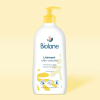 Biolane Liniment Oléo Calcaire 300 ml