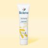 Biolane Talc Liquide Absorbe et Protège Anti Irritation 100 ml