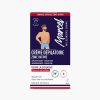 Blondépil Marcel Crème Dépilatoire Zone Intime Pour Homme 100ml