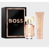 Hugo Boss The Scent for Her Coffret Cadeau EDP 30ml+BL 50ml