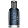 Hugo Boss Eau de Parfum Infinite BOSS Bottled 50 ml