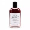 Botot Eau de Bouche aux Essences Naturelles 150ml