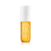 Sol de Janeiro Brazilian Crush Cheirosa '62 Brume Parfumée Corps et Cheveux pour femme 90 ml