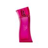 Bruno Banani Pure Woman Eau de Parfum Femme 30ml