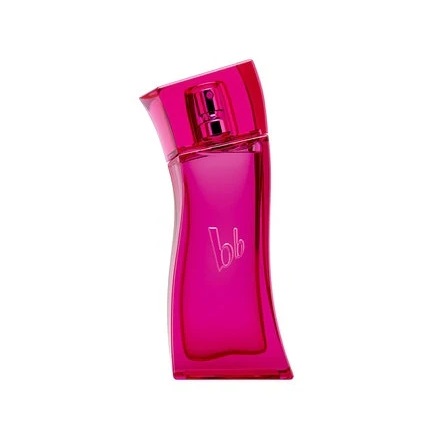 Bruno Banani Pure Woman Eau de Parfum Femme 30ml