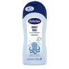 Bubchen Baby Bain Doux à Base de Plantes 1l