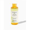 Byphasse Huile de Soin Sublimatrice Avocat 100 ml