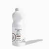 Byphasse Après Shampooing Cheveux Colorés Family Fresh Délice Noix De Coco 400ml