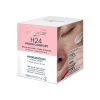 Byphasse Crème Hydratant 24H Jour et Nuit 60ml