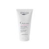 BYPHASSE Crème Mains Nutritive 150 ml
