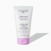 Byphasse Crème Mains Réparatrice Q10 Anti Age 150ml