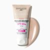 Byphasse Crème Anti Age Spf 50+ Teintée Medium 50ml