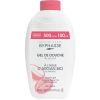 Byphasse Gel De Douche Plaisir A L'huile D'argan Bio 600ml