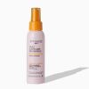 Byphasse Huile Réparatrice Cheveux Abîmés 100ml