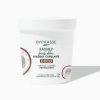 Byphasse Masque Capillaire Cheveux Colorés Family Fresh Délice Noix de Coco 250ml